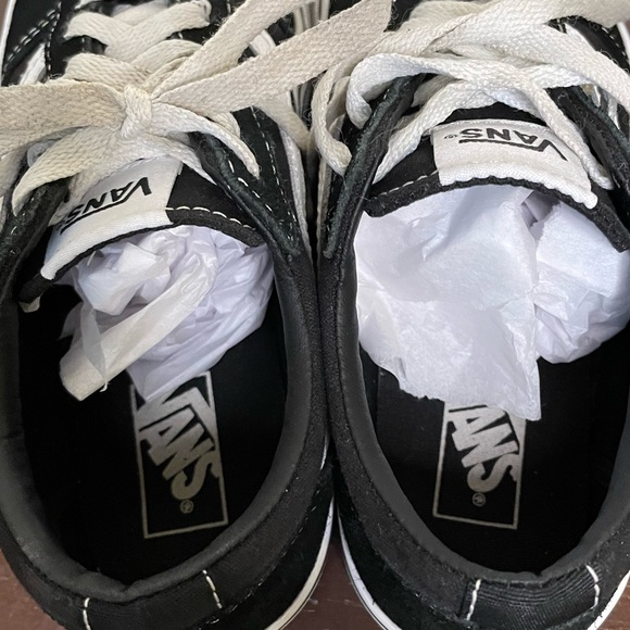 Vans Youth Unisex - Picture 6 of 7